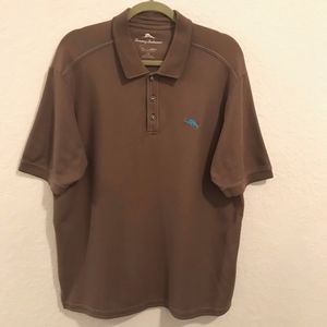 Tommy Bahama - Brown